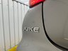 USED 2016 66 NISSAN JUKE 1.2 DIG-T N-Connecta SUV 5dr Petrol Manual Euro 6 (s/s) (115 ps) 2 KEYS / FSH / LOW MILES