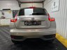 USED 2016 66 NISSAN JUKE 1.2 DIG-T N-Connecta SUV 5dr Petrol Manual Euro 6 (s/s) (115 ps) 2 KEYS / FSH / LOW MILES