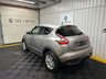 USED 2016 66 NISSAN JUKE 1.2 DIG-T N-Connecta SUV 5dr Petrol Manual Euro 6 (s/s) (115 ps) 2 KEYS / FSH / LOW MILES
