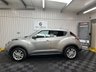 USED 2016 66 NISSAN JUKE 1.2 DIG-T N-Connecta SUV 5dr Petrol Manual Euro 6 (s/s) (115 ps) 2 KEYS / FSH / LOW MILES
