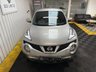 USED 2016 66 NISSAN JUKE 1.2 DIG-T N-Connecta SUV 5dr Petrol Manual Euro 6 (s/s) (115 ps) 2 KEYS / FSH / LOW MILES