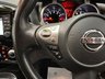 USED 2016 66 NISSAN JUKE 1.2 DIG-T N-Connecta SUV 5dr Petrol Manual Euro 6 (s/s) (115 ps) 2 KEYS / FSH / LOW MILES