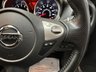 USED 2016 66 NISSAN JUKE 1.2 DIG-T N-Connecta SUV 5dr Petrol Manual Euro 6 (s/s) (115 ps) 2 KEYS / FSH / LOW MILES
