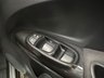 USED 2016 66 NISSAN JUKE 1.2 DIG-T N-Connecta SUV 5dr Petrol Manual Euro 6 (s/s) (115 ps) 2 KEYS / FSH / LOW MILES