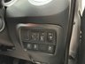 USED 2016 66 NISSAN JUKE 1.2 DIG-T N-Connecta SUV 5dr Petrol Manual Euro 6 (s/s) (115 ps) 2 KEYS / FSH / LOW MILES