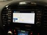 USED 2016 66 NISSAN JUKE 1.2 DIG-T N-Connecta SUV 5dr Petrol Manual Euro 6 (s/s) (115 ps) 2 KEYS / FSH / LOW MILES