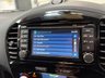 USED 2016 66 NISSAN JUKE 1.2 DIG-T N-Connecta SUV 5dr Petrol Manual Euro 6 (s/s) (115 ps) 2 KEYS / FSH / LOW MILES
