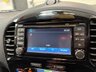 USED 2016 66 NISSAN JUKE 1.2 DIG-T N-Connecta SUV 5dr Petrol Manual Euro 6 (s/s) (115 ps) 2 KEYS / FSH / LOW MILES
