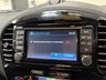 USED 2016 66 NISSAN JUKE 1.2 DIG-T N-Connecta SUV 5dr Petrol Manual Euro 6 (s/s) (115 ps) 2 KEYS / FSH / LOW MILES