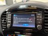 USED 2016 66 NISSAN JUKE 1.2 DIG-T N-Connecta SUV 5dr Petrol Manual Euro 6 (s/s) (115 ps) 2 KEYS / FSH / LOW MILES
