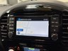 USED 2016 66 NISSAN JUKE 1.2 DIG-T N-Connecta SUV 5dr Petrol Manual Euro 6 (s/s) (115 ps) 2 KEYS / FSH / LOW MILES