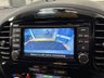 USED 2016 66 NISSAN JUKE 1.2 DIG-T N-Connecta SUV 5dr Petrol Manual Euro 6 (s/s) (115 ps) 2 KEYS / FSH / LOW MILES