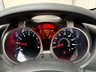 USED 2016 66 NISSAN JUKE 1.2 DIG-T N-Connecta SUV 5dr Petrol Manual Euro 6 (s/s) (115 ps) 2 KEYS / FSH / LOW MILES