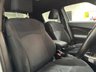 USED 2016 66 NISSAN JUKE 1.2 DIG-T N-Connecta SUV 5dr Petrol Manual Euro 6 (s/s) (115 ps) 2 KEYS / FSH / LOW MILES
