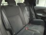 USED 2016 66 NISSAN JUKE 1.2 DIG-T N-Connecta SUV 5dr Petrol Manual Euro 6 (s/s) (115 ps) 2 KEYS / FSH / LOW MILES
