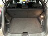 USED 2016 66 NISSAN JUKE 1.2 DIG-T N-Connecta SUV 5dr Petrol Manual Euro 6 (s/s) (115 ps) 2 KEYS / FSH / LOW MILES