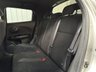 USED 2016 66 NISSAN JUKE 1.2 DIG-T N-Connecta SUV 5dr Petrol Manual Euro 6 (s/s) (115 ps) 2 KEYS / FSH / LOW MILES