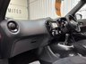 USED 2016 66 NISSAN JUKE 1.2 DIG-T N-Connecta SUV 5dr Petrol Manual Euro 6 (s/s) (115 ps) 2 KEYS / FSH / LOW MILES