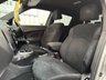 USED 2016 66 NISSAN JUKE 1.2 DIG-T N-Connecta SUV 5dr Petrol Manual Euro 6 (s/s) (115 ps) 2 KEYS / FSH / LOW MILES