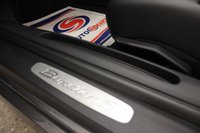 USED 2012 PORSCHE BOXSTER 3.4 981 S Convertible 2dr Petrol Manual Euro 5 (s/s) (315 ps) ONLY 5500 MILES FROM NEW FANATASTIC VALUE WITH SUPERB SPECIFICATION
