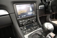 USED 2012 PORSCHE BOXSTER 3.4 981 S Convertible 2dr Petrol Manual Euro 5 (s/s) (315 ps) ONLY 5500 MILES FROM NEW FANATASTIC VALUE WITH SUPERB SPECIFICATION