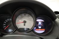 USED 2012 PORSCHE BOXSTER 3.4 981 S Convertible 2dr Petrol Manual Euro 5 (s/s) (315 ps) ONLY 5500 MILES FROM NEW FANATASTIC VALUE WITH SUPERB SPECIFICATION