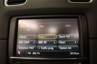USED 2012 PORSCHE BOXSTER 3.4 981 S Convertible 2dr Petrol Manual Euro 5 (s/s) (315 ps) ONLY 5500 MILES FROM NEW FANATASTIC VALUE WITH SUPERB SPECIFICATION
