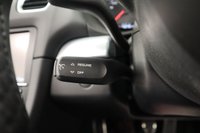 USED 2012 PORSCHE BOXSTER 3.4 981 S Convertible 2dr Petrol Manual Euro 5 (s/s) (315 ps) ONLY 5500 MILES FROM NEW FANATASTIC VALUE WITH SUPERB SPECIFICATION