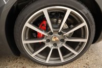 USED 2012 PORSCHE BOXSTER 3.4 981 S Convertible 2dr Petrol Manual Euro 5 (s/s) (315 ps) ONLY 5500 MILES FROM NEW FANATASTIC VALUE WITH SUPERB SPECIFICATION