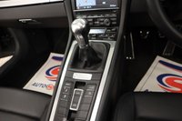 USED 2012 PORSCHE BOXSTER 3.4 981 S Convertible 2dr Petrol Manual Euro 5 (s/s) (315 ps) ONLY 5500 MILES FROM NEW FANATASTIC VALUE WITH SUPERB SPECIFICATION