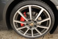 USED 2012 PORSCHE BOXSTER 3.4 981 S Convertible 2dr Petrol Manual Euro 5 (s/s) (315 ps) ONLY 5500 MILES FROM NEW FANATASTIC VALUE WITH SUPERB SPECIFICATION