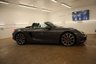 USED 2012 PORSCHE BOXSTER 3.4 981 S Convertible 2dr Petrol Manual Euro 5 (s/s) (315 ps) ONLY 5500 MILES FROM NEW FANATASTIC VALUE WITH SUPERB SPECIFICATION