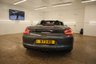 USED 2012 PORSCHE BOXSTER 3.4 981 S Convertible 2dr Petrol Manual Euro 5 (s/s) (315 ps) ONLY 5500 MILES FROM NEW FANATASTIC VALUE WITH SUPERB SPECIFICATION