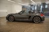 USED 2012 PORSCHE BOXSTER 3.4 981 S Convertible 2dr Petrol Manual Euro 5 (s/s) (315 ps) ONLY 5500 MILES FROM NEW FANATASTIC VALUE WITH SUPERB SPECIFICATION