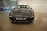 USED 2012 PORSCHE BOXSTER 3.4 981 S Convertible 2dr Petrol Manual Euro 5 (s/s) (315 ps) ONLY 5500 MILES FROM NEW FANATASTIC VALUE WITH SUPERB SPECIFICATION