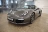 USED 2012 PORSCHE BOXSTER 3.4 981 S Convertible 2dr Petrol Manual Euro 5 (s/s) (315 ps) ONLY 5500 MILES FROM NEW FANATASTIC VALUE WITH SUPERB SPECIFICATION