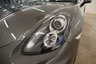 USED 2012 PORSCHE BOXSTER 3.4 981 S Convertible 2dr Petrol Manual Euro 5 (s/s) (315 ps) ONLY 5500 MILES FROM NEW FANATASTIC VALUE WITH SUPERB SPECIFICATION