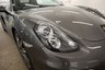 USED 2012 PORSCHE BOXSTER 3.4 981 S Convertible 2dr Petrol Manual Euro 5 (s/s) (315 ps) ONLY 5500 MILES FROM NEW FANATASTIC VALUE WITH SUPERB SPECIFICATION