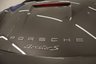 USED 2012 PORSCHE BOXSTER 3.4 981 S Convertible 2dr Petrol Manual Euro 5 (s/s) (315 ps) ONLY 5500 MILES FROM NEW FANATASTIC VALUE WITH SUPERB SPECIFICATION
