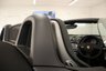 USED 2012 PORSCHE BOXSTER 3.4 981 S Convertible 2dr Petrol Manual Euro 5 (s/s) (315 ps) ONLY 5500 MILES FROM NEW FANATASTIC VALUE WITH SUPERB SPECIFICATION