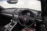 USED 2012 PORSCHE BOXSTER 3.4 981 S Convertible 2dr Petrol Manual Euro 5 (s/s) (315 ps) ONLY 5500 MILES FROM NEW FANATASTIC VALUE WITH SUPERB SPECIFICATION