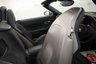 USED 2012 PORSCHE BOXSTER 3.4 981 S Convertible 2dr Petrol Manual Euro 5 (s/s) (315 ps) ONLY 5500 MILES FROM NEW FANATASTIC VALUE WITH SUPERB SPECIFICATION
