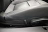 USED 2012 PORSCHE BOXSTER 3.4 981 S Convertible 2dr Petrol Manual Euro 5 (s/s) (315 ps) ONLY 5500 MILES FROM NEW FANATASTIC VALUE WITH SUPERB SPECIFICATION