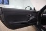 USED 2012 PORSCHE BOXSTER 3.4 981 S Convertible 2dr Petrol Manual Euro 5 (s/s) (315 ps) ONLY 5500 MILES FROM NEW FANATASTIC VALUE WITH SUPERB SPECIFICATION