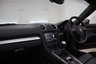 USED 2012 PORSCHE BOXSTER 3.4 981 S Convertible 2dr Petrol Manual Euro 5 (s/s) (315 ps) ONLY 5500 MILES FROM NEW FANATASTIC VALUE WITH SUPERB SPECIFICATION
