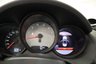 USED 2012 PORSCHE BOXSTER 3.4 981 S Convertible 2dr Petrol Manual Euro 5 (s/s) (315 ps) ONLY 5500 MILES FROM NEW FANATASTIC VALUE WITH SUPERB SPECIFICATION