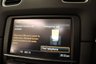 USED 2012 PORSCHE BOXSTER 3.4 981 S Convertible 2dr Petrol Manual Euro 5 (s/s) (315 ps) ONLY 5500 MILES FROM NEW FANATASTIC VALUE WITH SUPERB SPECIFICATION
