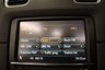 USED 2012 PORSCHE BOXSTER 3.4 981 S Convertible 2dr Petrol Manual Euro 5 (s/s) (315 ps) ONLY 5500 MILES FROM NEW FANATASTIC VALUE WITH SUPERB SPECIFICATION