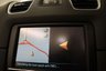 USED 2012 PORSCHE BOXSTER 3.4 981 S Convertible 2dr Petrol Manual Euro 5 (s/s) (315 ps) ONLY 5500 MILES FROM NEW FANATASTIC VALUE WITH SUPERB SPECIFICATION