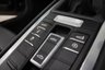 USED 2012 PORSCHE BOXSTER 3.4 981 S Convertible 2dr Petrol Manual Euro 5 (s/s) (315 ps) ONLY 5500 MILES FROM NEW FANATASTIC VALUE WITH SUPERB SPECIFICATION